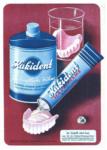 Kukident 1952 2.jpg